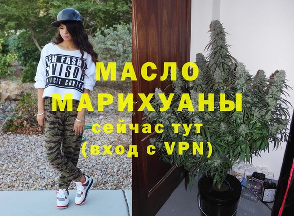 дмт Нея