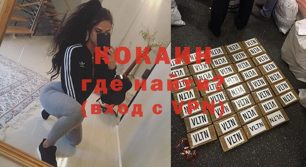 дмт Нея