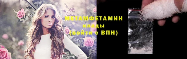 дмт Нея
