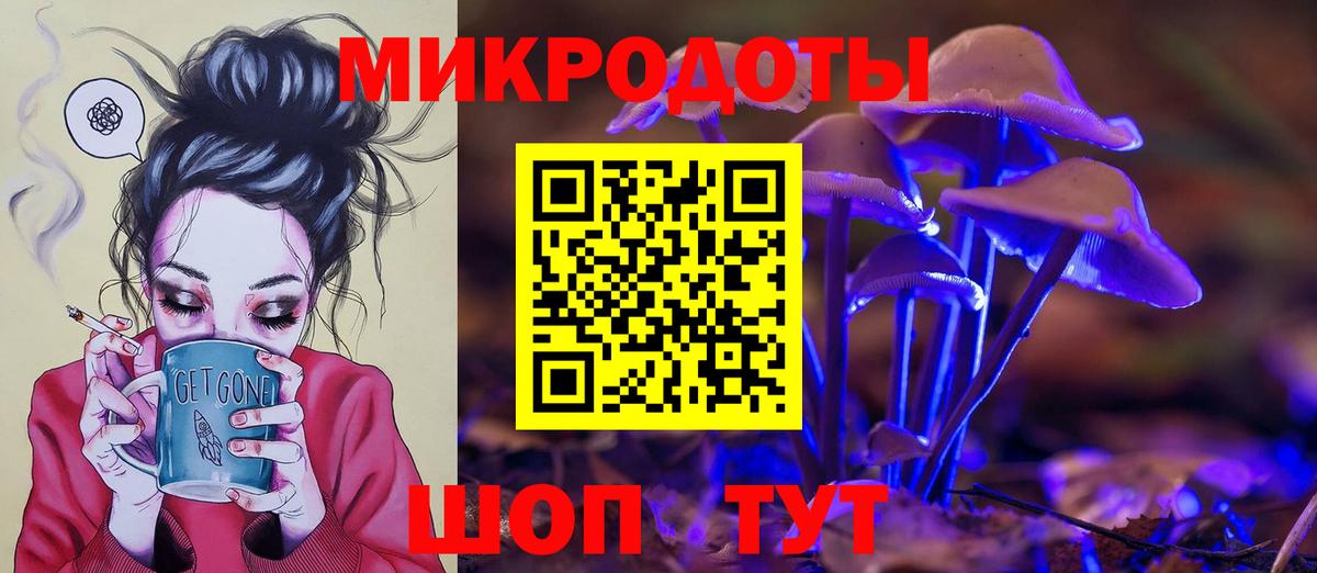 Петровск  сколько стоит  Вход с VPN  Псилоцибиновые грибы Cubensis 